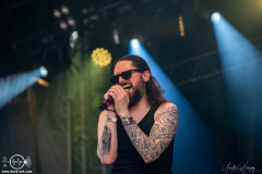 X-RX-Koeln-Amphifestival-So-20-07-25-AH-78-Kopie