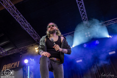X-RX-Koeln-Amphifestival-So-20-07-25-AH-8-Kopie