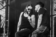 X-RX-Koeln-Amphifestival-So-20-07-25-AH-84-Kopie