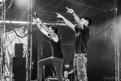 X-RX-Koeln-Amphifestival-So-20-07-25-AH-90