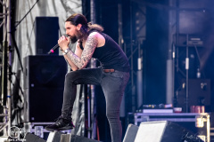 X-RX-Koeln-Amphifestival-So-20-07-25-AH-92
