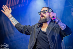 x-rx-Koeln-Amphi-Festival-So-20-07-2025-ES-OR1_8437