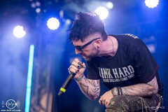 x-rx-Koeln-Amphi-Festival-So-20-07-2025-ES-OR1_8458