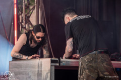 x-rx-Koeln-Amphi-Festival-So-20-07-2025-ES-OR1_8468