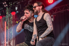 x-rx-Koeln-Amphi-Festival-So-20-07-2025-ES-OR1_8479