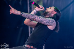x-rx-Koeln-Amphi-Festival-So-20-07-2025-ES-OR1_8484