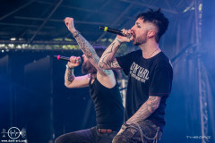 x-rx-Koeln-Amphi-Festival-So-20-07-2025-ES-OR1_8507