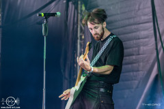Auger-Koeln-Amphi-Festival-So-20-07-2025-ES-OR1_8144