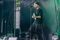 Auger-Koeln-Amphi-Festival-So-20-07-2025-ES-OR1_8319