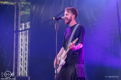 Auger-Koeln-Amphi-Festival-So-20-07-2025-ES-OR1_8330