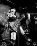 concert photography
