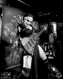 concert photography