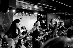 concert photography