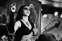 concert photography