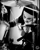 concert photography