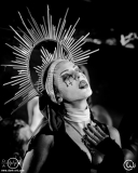 concert photography