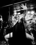 concert photography
