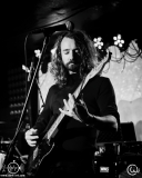 concert photography