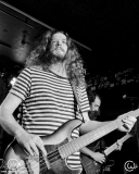 concert photography
