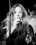 concert photography