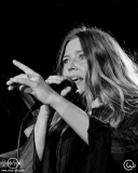 concert photography