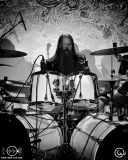 concert photography