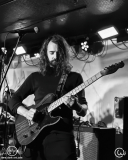 concert photography