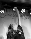 concert photography