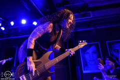 Crypta-Aschaffenburg-Colos-Saal-2025-08-12-PS3060