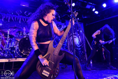 Crypta-Aschaffenburg-Colos-Saal-2025-08-12-PS3072