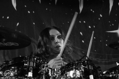 Crypta-Aschaffenburg-Colos-Saal-2025-08-12-PS3100