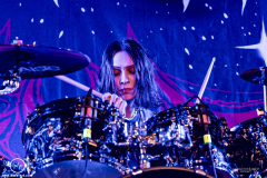 Crypta-Aschaffenburg-Colos-Saal-2025-08-12-PS3110