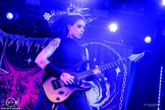 Crypta-Aschaffenburg-Colos-Saal-2025-08-12-PS6131