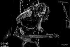 Crypta-Aschaffenburg-Colos-Saal-2025-08-12-PS6375