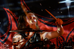 Crypta-Aschaffenburg-Colos-Saal-2025-08-12-PS6415