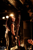 Crypta-Aschaffenburg-Colos-Saal-2025-08-12-PS6555