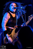 Crypta-Aschaffenburg-Colos-Saal-2025-08-12-PS6569