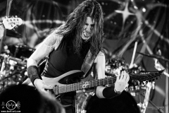 Crypta-Aschaffenburg-Colos-Saal-2025-08-12-PS6576