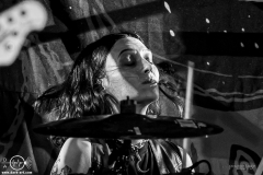 Crypta-Aschaffenburg-Colos-Saal-2025-08-12-PS6622