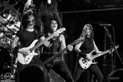 Crypta-Aschaffenburg-Colos-Saal-2025-08-12-PS6647