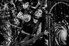 Crypta-Aschaffenburg-Colos-Saal-2025-08-12-PS6656