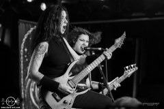 Crypta-Aschaffenburg-Colos-Saal-2025-08-12-PS6736