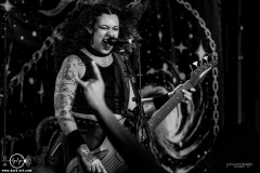 Crypta-Aschaffenburg-Colos-Saal-2025-08-12-PS6816