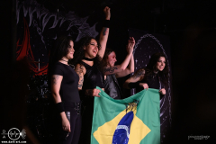 Crypta-Aschaffenburg-Colos-Saal-2025-08-12-PS6832