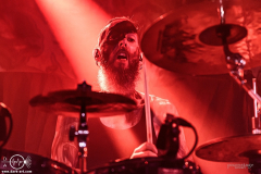 Rise-of-Kronos-Aschaffenburg-Colos-Saal-2025-08-12-PS2921