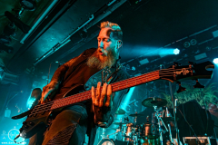 Rise-of-Kronos-Aschaffenburg-Colos-Saal-2025-08-12-PS5669