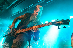 Rise-of-Kronos-Aschaffenburg-Colos-Saal-2025-08-12-PS5679