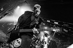 Rise-of-Kronos-Aschaffenburg-Colos-Saal-2025-08-12-PS5706