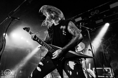 Rise-of-Kronos-Aschaffenburg-Colos-Saal-2025-08-12-PS5710