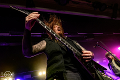 Rise-of-Kronos-Aschaffenburg-Colos-Saal-2025-08-12-PS5763